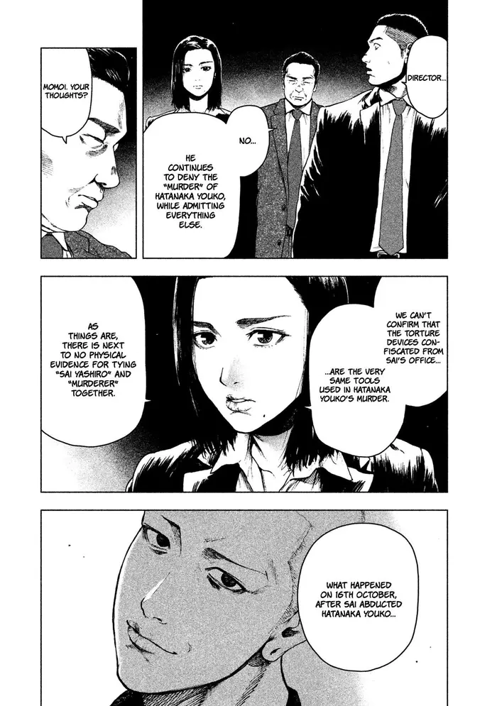 The Killer Inside Chapter 38 image 03_optimized